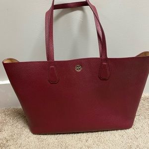 Tory Burch Perry Tote